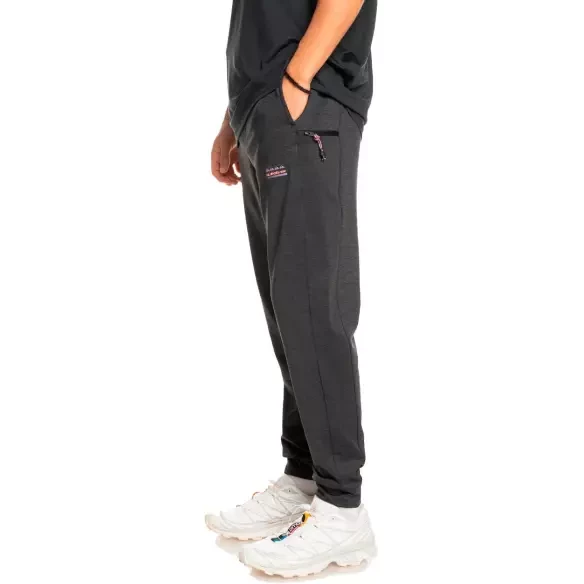 Pantalon de chandal Quiksilver Knit Training