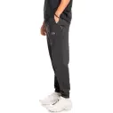 Pant Quiksilver Knit Training