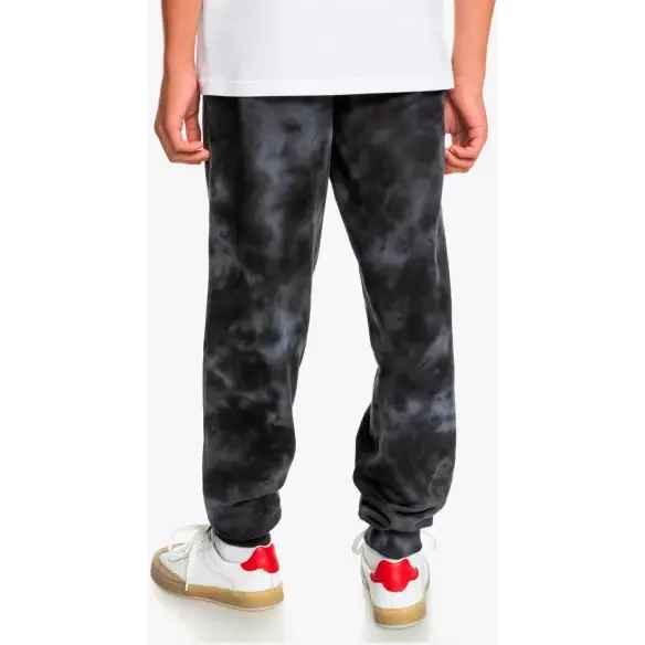Pant Quiksilver Slow Dive Tie Dye
