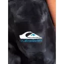Pant Quiksilver Slow Dive Tie Dye
