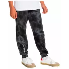 Survêtement Quiksilver Slow Dive Tie Dye 2