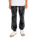 Pant Quiksilver Slow Dive Tie Dye
