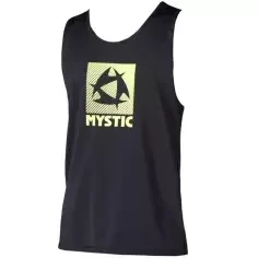 Lycra Mystic Star Tanktop