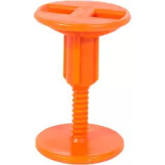 Plug de bodyboard Pride 2