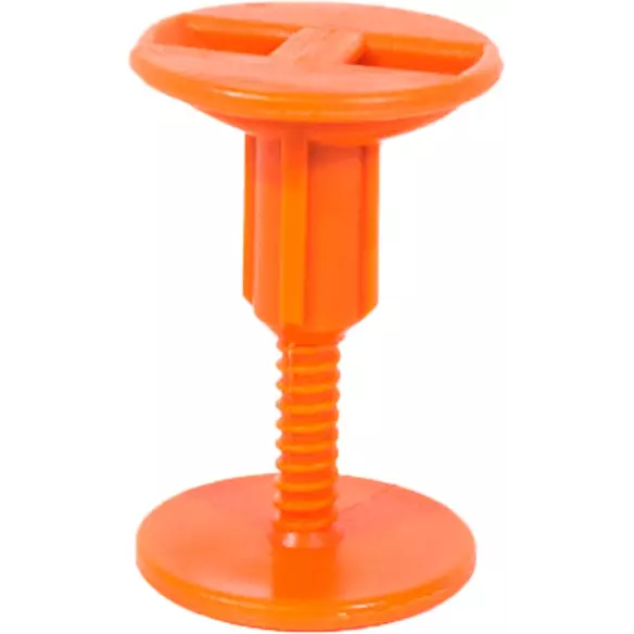 Pride bodyboard plug