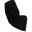 Capas All In Seat Cover