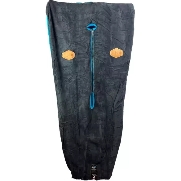 Funda All In Seat Cover doble