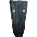 Capas All In Seat Cover