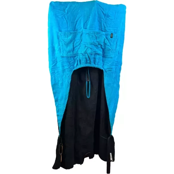 Funda All In Seat Cover doble