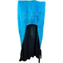 Funda All In Seat Cover doble