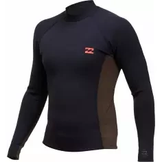 Top Billabong Revo Interchange 2mm