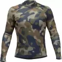 Top aus neopren von Billabong Revo Interchange 2mm