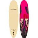 Softboard Catch Surf Odysea Log Koston x Gonz