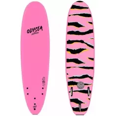 Tabla softboard Catch Surf Odysea Log Jamie O´Brien 2