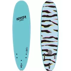 Surfboard softboard Catch Surf Odysea Log Jamie O´Brien