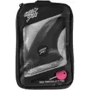 Softboard Catch Surf Retro Fish Quad
