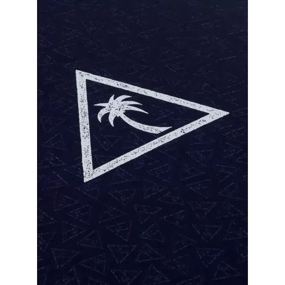 Surfboard softboard Catch Surf Retro Fish Quad