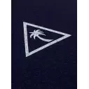 Surfboard softboard Catch Surf Retro Fish Quad