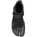 Chaussons de surf Quiksilver Everyday Sessions 3mm Split Toe