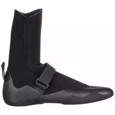Quiksilver Everyday Sessions 3mm Split Toe Boot 2