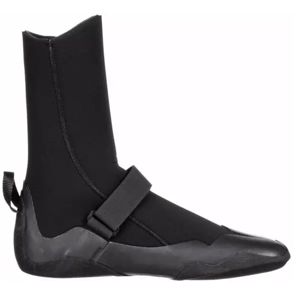 Quiksilver Everyday Sessions 5mm Round Toe Boot