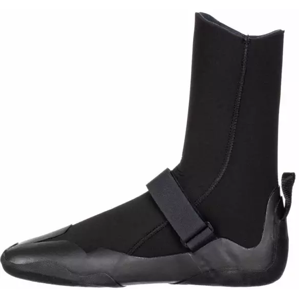 Quiksilver Everyday Sessions 5mm Round Toe Boot