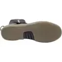 Stivaletti surf Billabong Furnace Round Toe 5mm