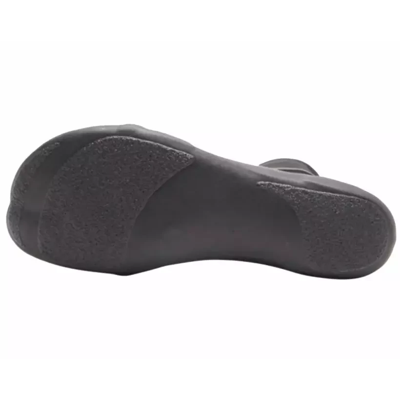 Botas surf Billabong Absolute 3mm Split Toe