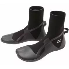 Botas surf Billabong Absolute 3mm Split Toe