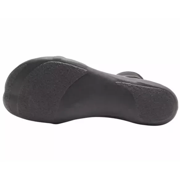 Billabong 5mm Absolute boots Split Toe