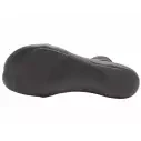 Billabong 5mm Absolute boots Split Toe