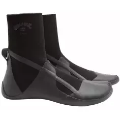 Socken Billabong Absolute 5mm Split Toe 2