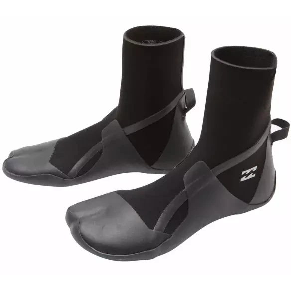 Socken Billabong Absolute 5mm Split Toe