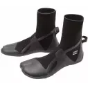 Escarpines Billabong Absolute 5mm Split Toe