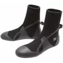 Stivaletti Billabong Absolute 5mm Round Toe