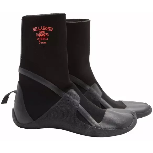 Billabong 3mm Synergy
