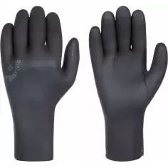 Gloves Billabong Absolute 3mm