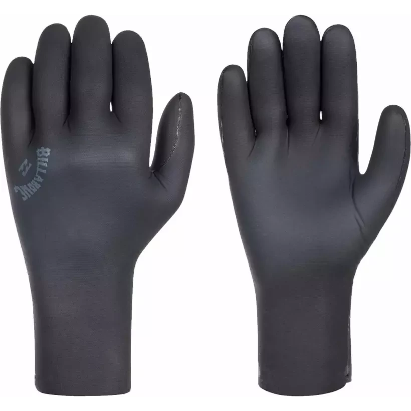 Guantes de surf Billabong Absolute 3mm