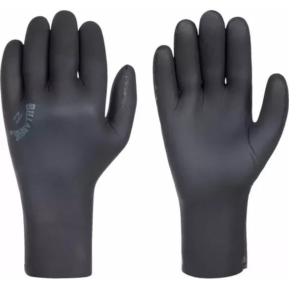 Handschuhe surf Billabong Absolute 3mm