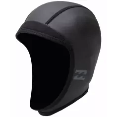 capa de neoprene Billabong Absolute Cap