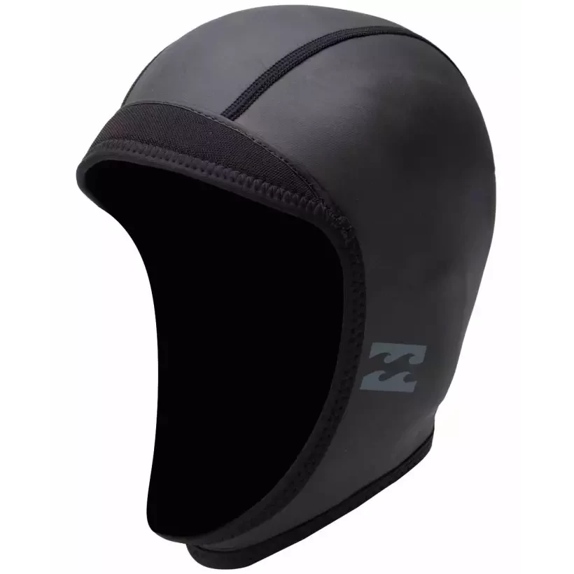 Billabong Absolute Cap