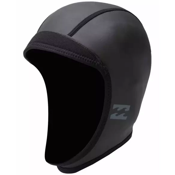 Billabong Absolute Cap