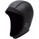 Billabong Absolute Cap
