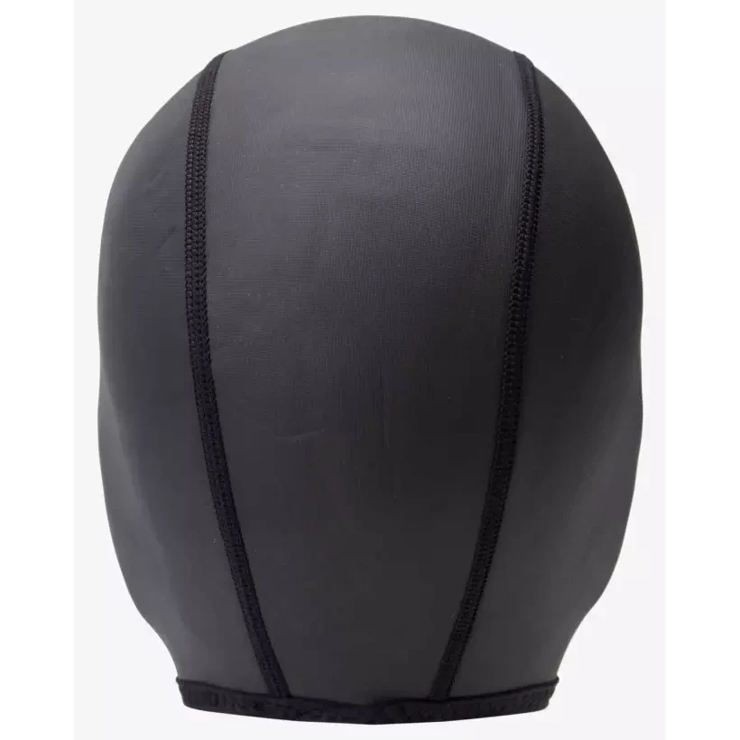 Cap neopreen Billabong Absolute cap
