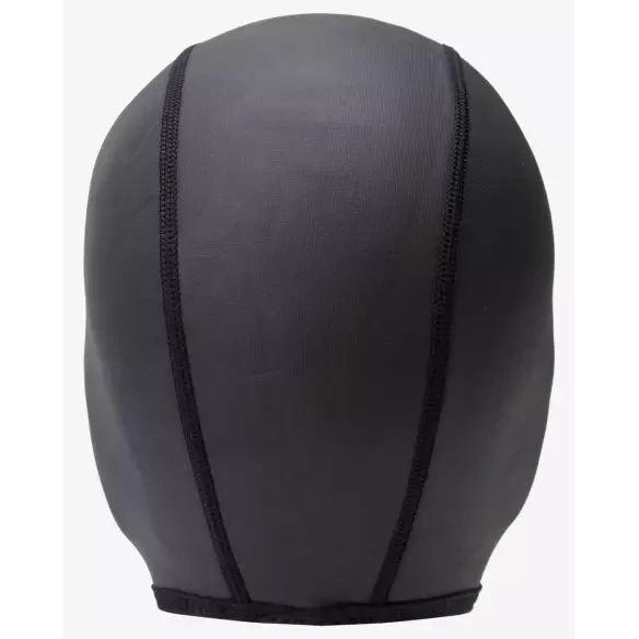 Cap neopreen Billabong Absolute cap