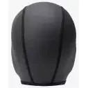 Billabong Absolute Cap