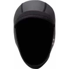Cappuccio in neoprene Billabong Absolute cap 2