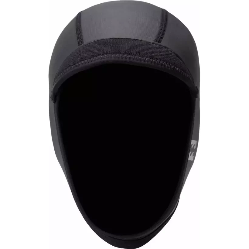 Cap neopreen Billabong Absolute cap