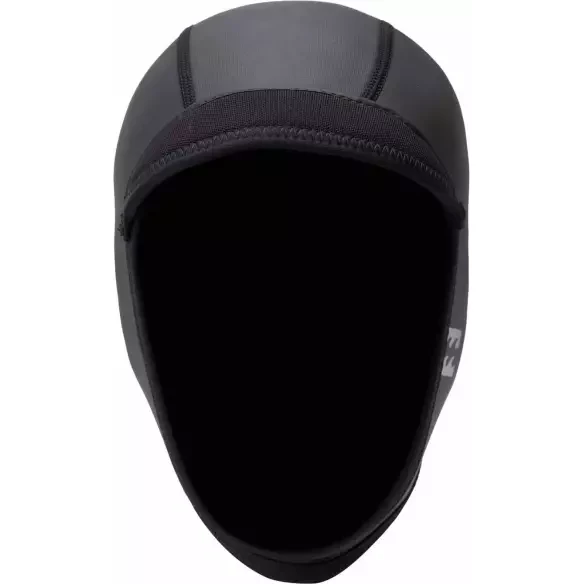 Billabong Absolute Cap