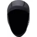 Cap neopreen Billabong Absolute cap